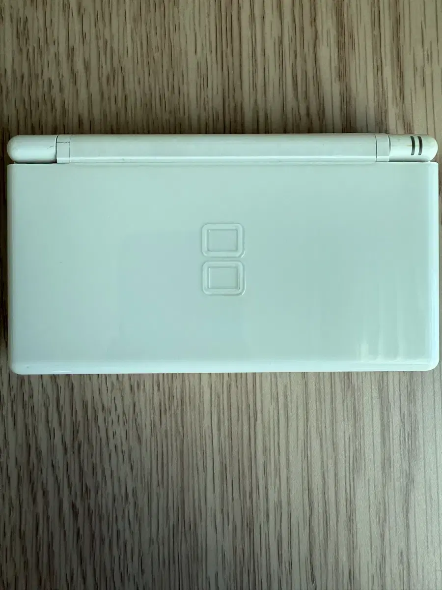 닌텐도 ds lite